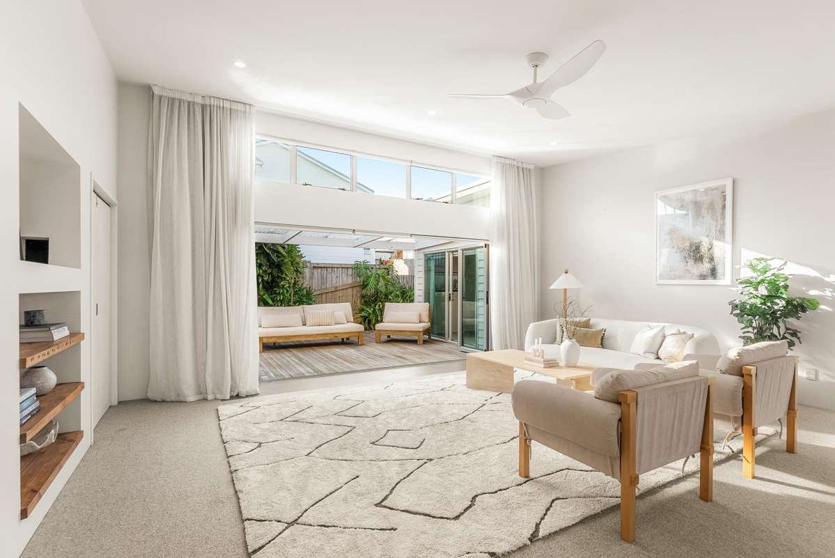 16B Clyde Street_3