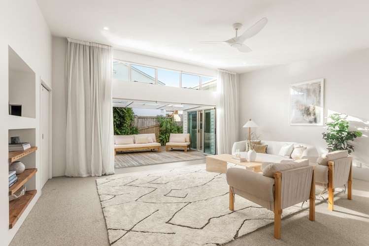 16b Clyde Street Mount Maunganui_7
