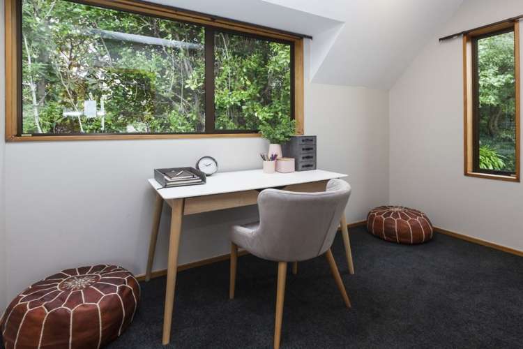 46 Bengal Drive Cashmere_14