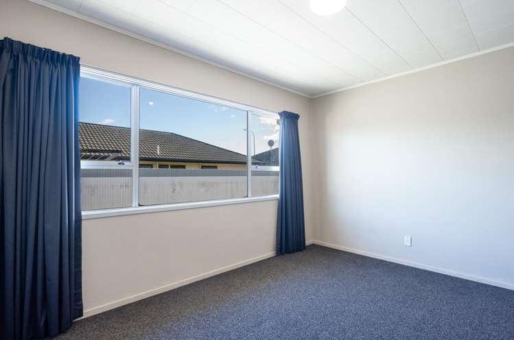 2/107 Parkers Road Tahunanui_9