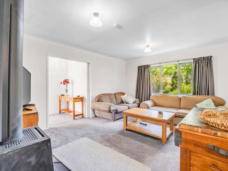 65 Beattie Road Kawerau_10