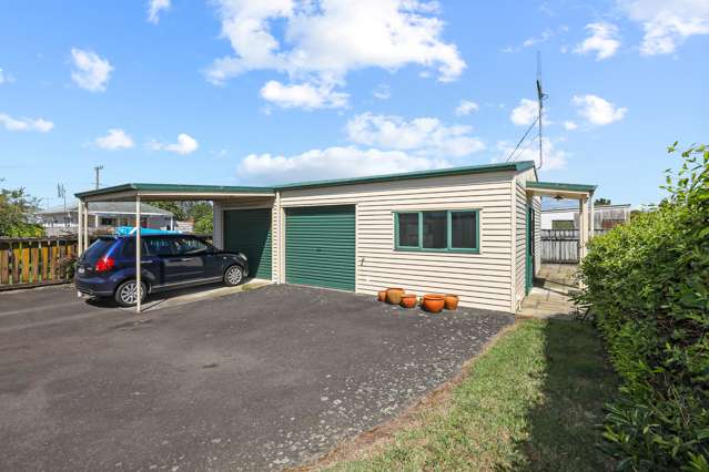 690 Park Road Te Awamutu_2