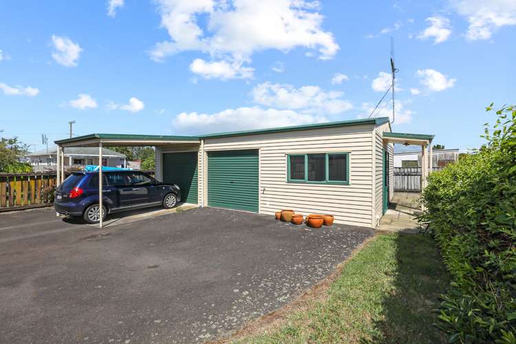 690 Park Road Te Awamutu_1