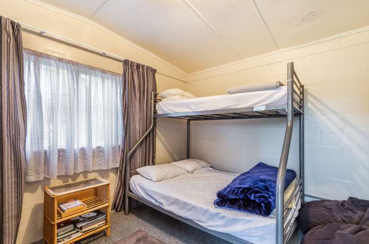 5 Wairenga Road Mangakino_19