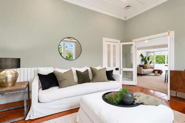 61 Vauxhall Road Devonport_2