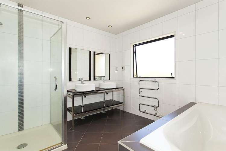 13 Keating Rise Northcross_8