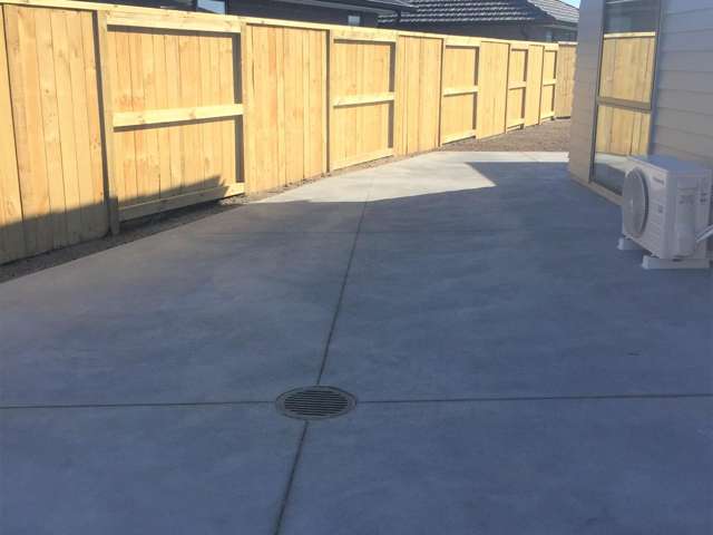 193 Te Okuroa Drive 1131_3