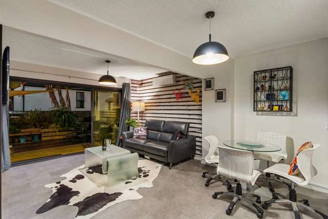 4/5 Koromiko Street New Lynn_2