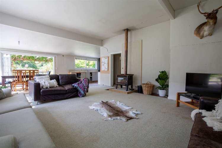 1178 Puhi Puhi Road Puhi Puhi_33