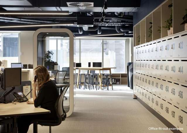 48 Shortland Street Auckland Central_2