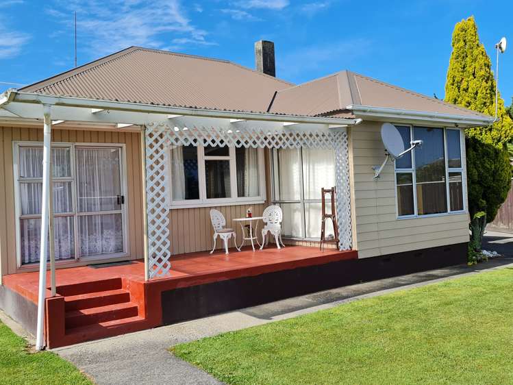 51 Mill Street Westport_0