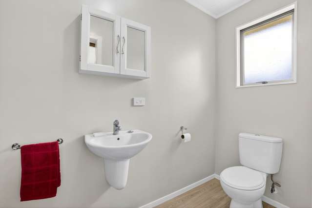 39 Bellevue Avenue Wellsford_2