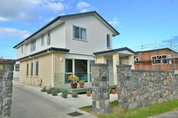 139a Deep Creek Road Torbay_28