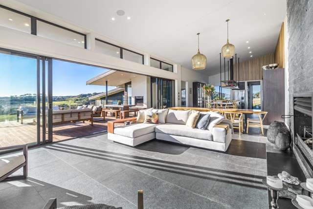 62 Park Point Drive Church Bay_2