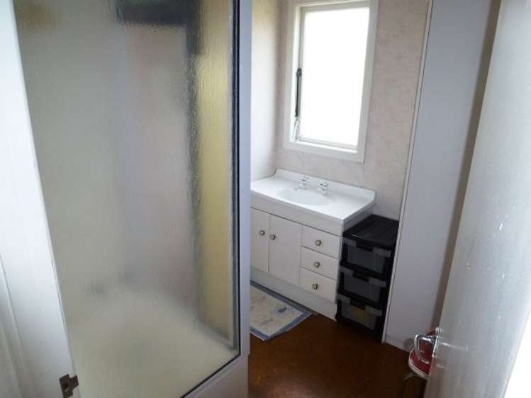 100 Hauturu Street Whangamata_6