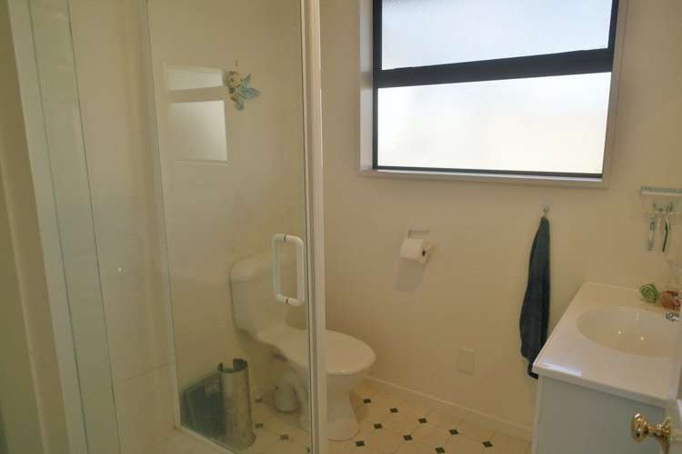 5/241 Fifield Terrace Opawa_8