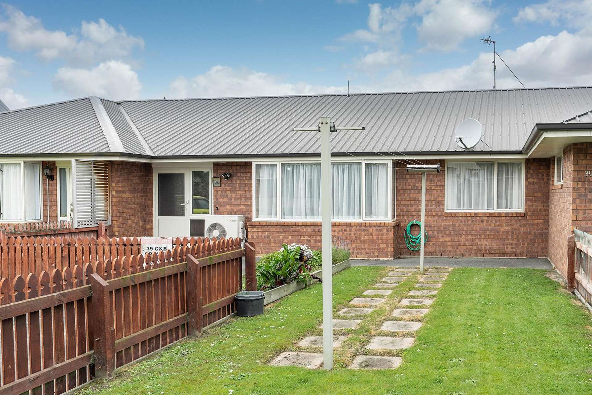 39b Eastbourne Street Caversham_0