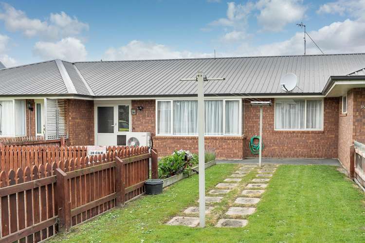 39B Eastbourne Street_0