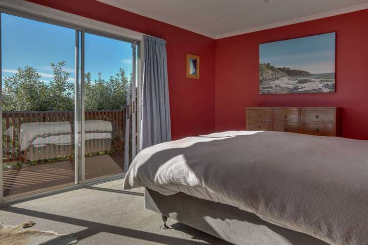 51 Inkerman Street Renwick_8