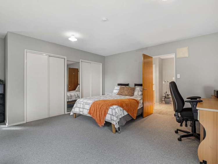 191 Larcombs Road Rolleston_23