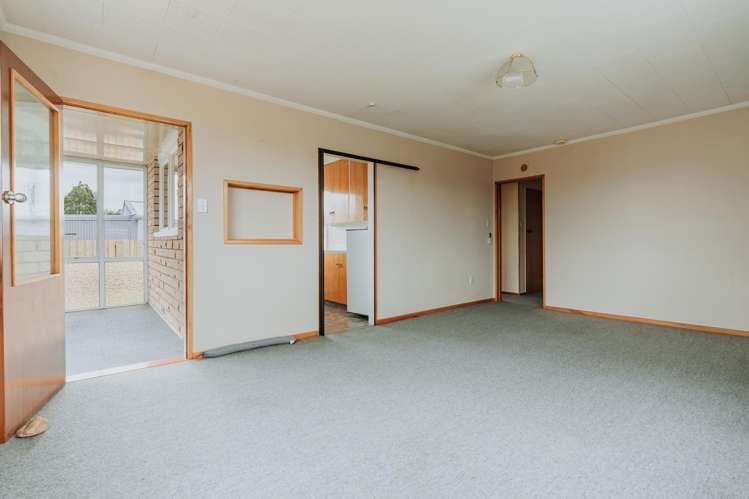 12 Cowper Street Milton_6