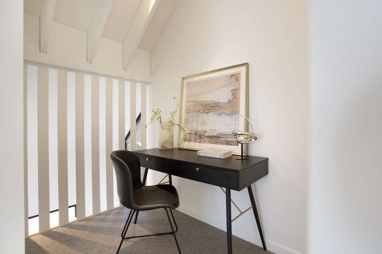 161d West Tamaki Road Glen Innes_17