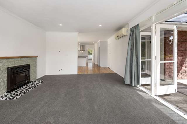 162 Golf Road Taumarunui_2