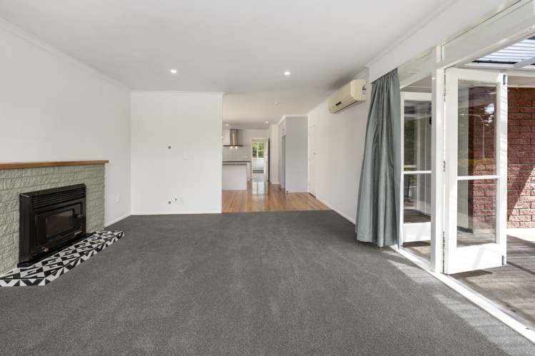 162 Golf Road Taumarunui_2