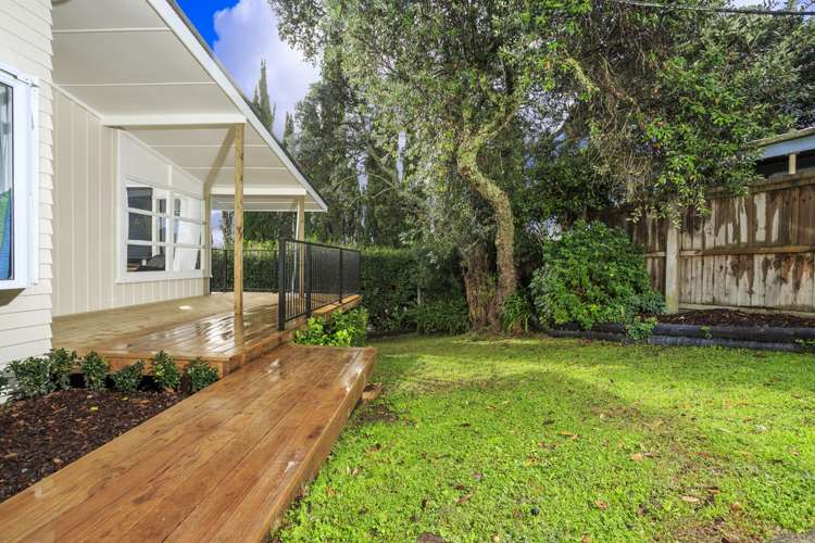 1/51 Kia Ora Road Beach Haven_10