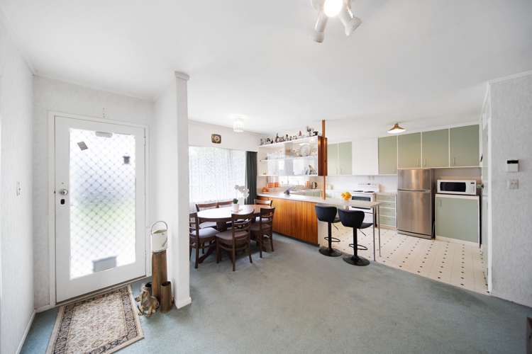 1/9 Oakland Avenue Papatoetoe_5