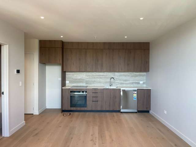 K301/21 Pennant Street Long Bay_1
