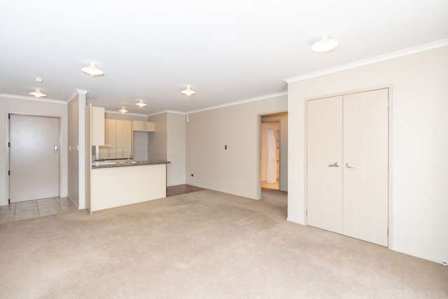 41A Enderley Avenue Enderley_3