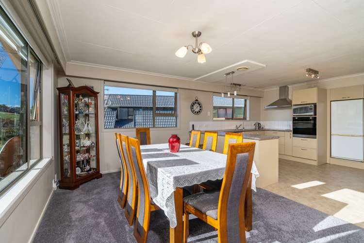 574 Brighton Road Westwood_5