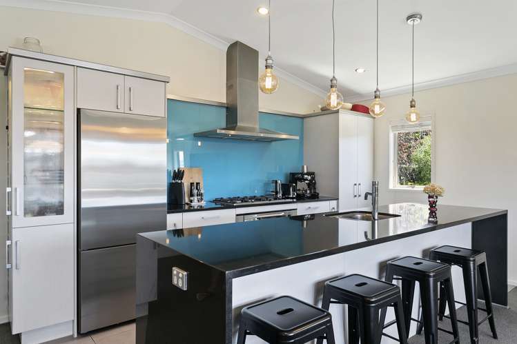 17 Tremaine Avenue Taupo_7