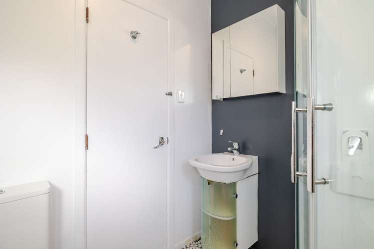 253 Waipuru Road Ohingaiti_29