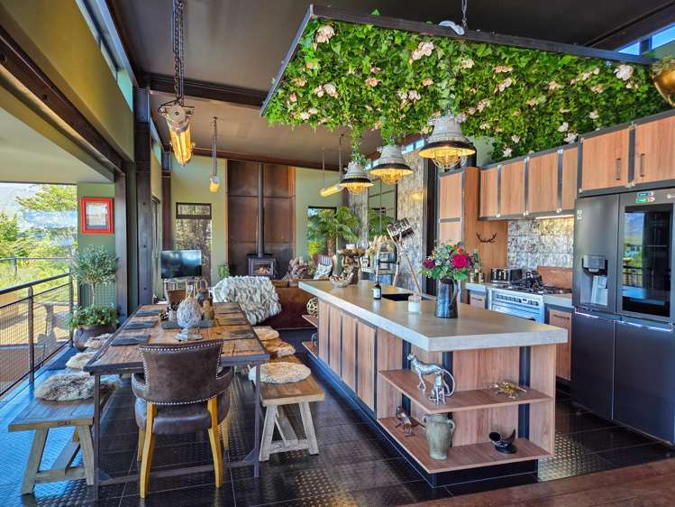 21 D'Archiac Drive Lake Tekapo_12