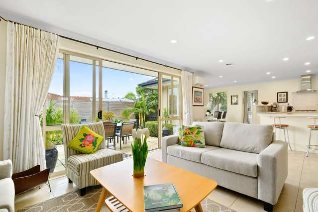 34 Starlight Cove Hobsonville_2