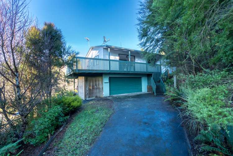 43 Saint Albans Street Bradford_0