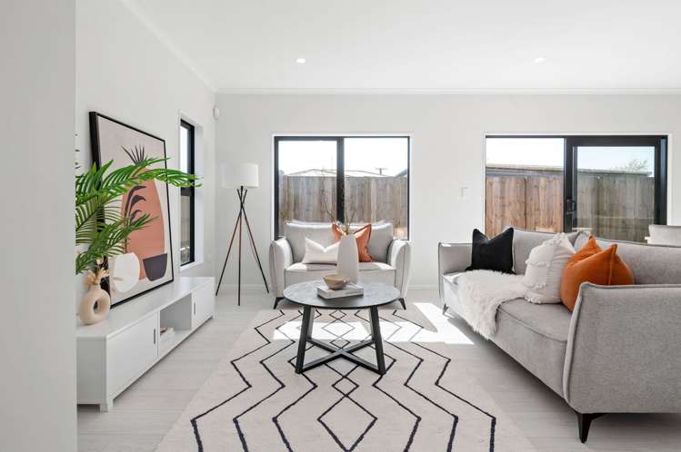 2/44 Shakespeare Avenue Enderley_8