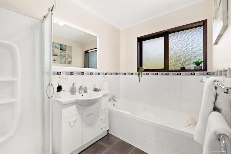 4 Koromiko Place Waiuku_14