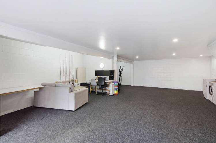 33/27 Powell Street Avondale_16