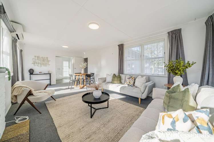 173 Taita Drive Avalon_5