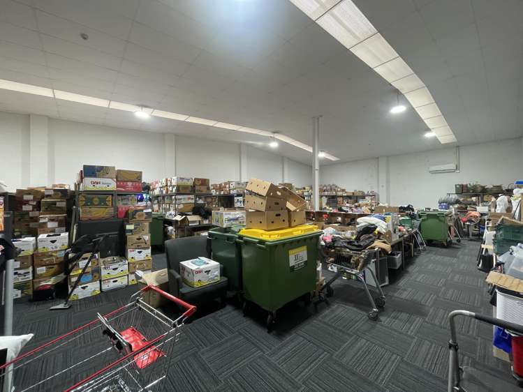 A/49 Cavendish Drive Manukau Central_8