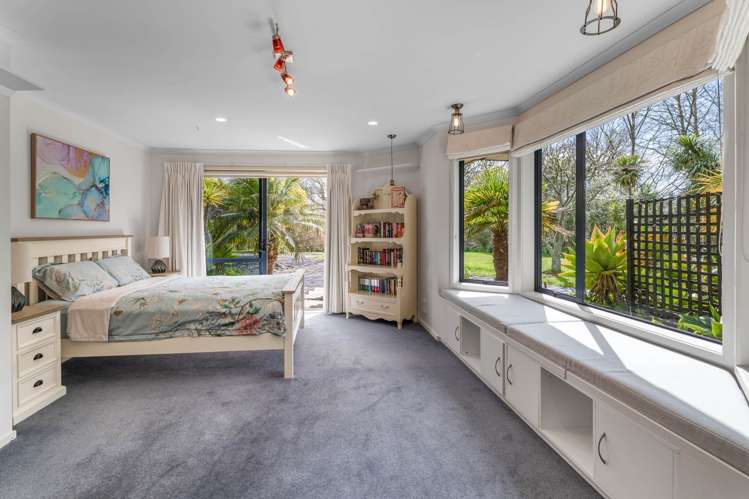 39 Postman Road Dairy Flat_15