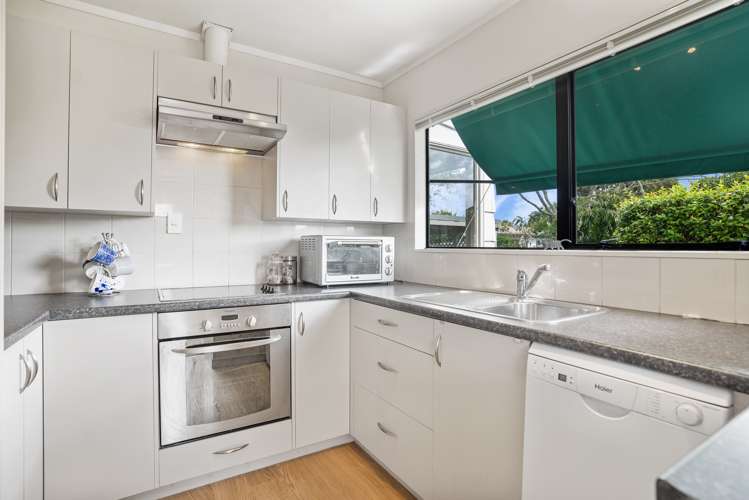 2/51 Fernaig Street Papakura_7