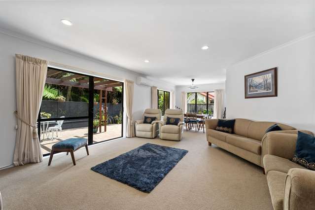 17 Kate Sheppard Avenue Torbay_1