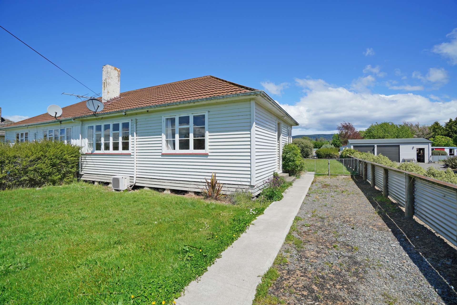 45 Eton Street Otautau_0