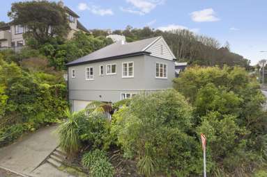 41 Burma Road_1