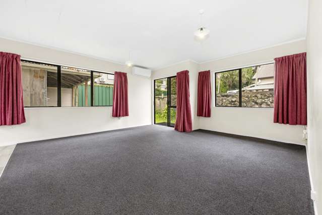 1A Miller Road Mangere Bridge_2