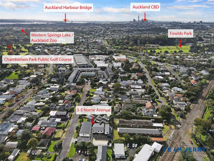 8/3 Norrie Avenue Mount Albert_18